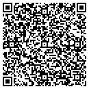 QR code with Johnson Shirley B contacts