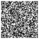QR code with Yale University contacts