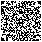 QR code with Franks Sheet Metal Inc contacts
