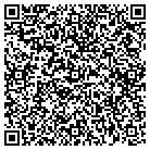 QR code with Hickory Corners Bible Church contacts