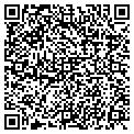 QR code with Ccn Inc contacts