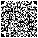 QR code with Tomken Machine Inc contacts