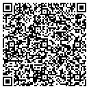 QR code with Sherwin-Williams contacts