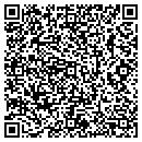 QR code with Yale University contacts