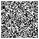 QR code with Sbs Capital contacts