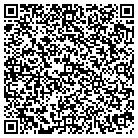 QR code with Colorado State University contacts