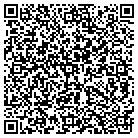 QR code with Greater Love Adult Day Care contacts