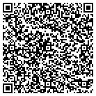 QR code with Leading Edge Comuter Serv contacts