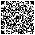QR code with G T Carpenter Md contacts