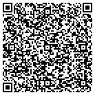 QR code with Leading Edge Consulting contacts