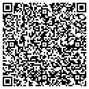 QR code with Viles Electronics contacts