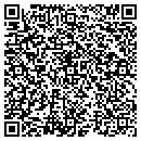 QR code with Healing Connections contacts