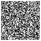 QR code with Levinson Consulting 263 contacts