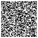 QR code with Yale University contacts