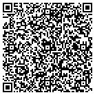 QR code with Lha Consulting Incorporated contacts