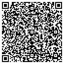 QR code with Homey's Housekeepers & Home contacts