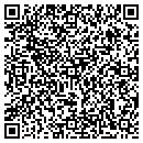 QR code with Yale University contacts