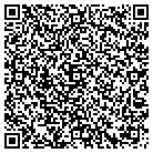 QR code with Western Orthopedics & Sports contacts