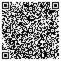QR code with Sedco Services Inc contacts
