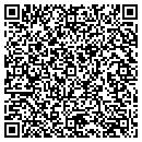 QR code with Linux Force Inc contacts