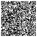 QR code with Sherwin-Williams contacts