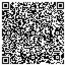QR code with Sonic 4428 Parker contacts