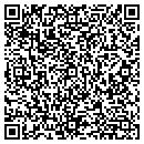 QR code with Yale University contacts