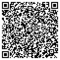 QR code with Lions Gate Systems contacts