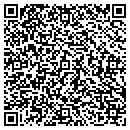 QR code with Lkw Program Analysis contacts