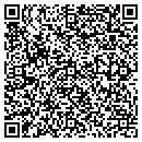 QR code with Lonnie Mcdanel contacts