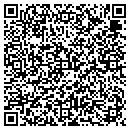 QR code with Dryden Valerie contacts