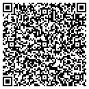 QR code with Yale University contacts