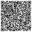 QR code with Huggs & Kisses Sick Child Care contacts