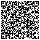QR code with Lucor Services LLC contacts