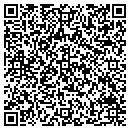 QR code with Sherwood Robin contacts