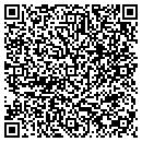 QR code with Yale University contacts