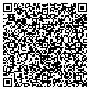 QR code with Lynnelas Domains contacts