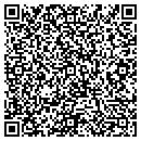 QR code with Yale University contacts