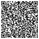 QR code with Cascade Farms contacts