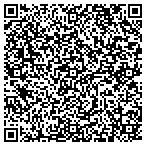 QR code with Metropolitan Strings Academy contacts