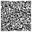 QR code with Judy E Goblirsch Lpc contacts