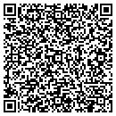 QR code with Yale University contacts