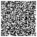 QR code with Sherwin-Williams contacts
