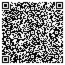 QR code with Yale University contacts