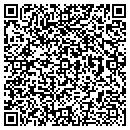 QR code with Mark Shearer contacts