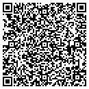 QR code with Mark W Frey contacts