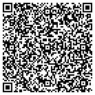 QR code with Maximum Computing & Cabling LLC contacts