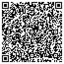 QR code with Yale University contacts