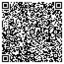 QR code with Maximum Oc contacts