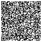 QR code with Smith Whiley Securities Inc contacts